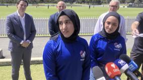 afghan-women-cricketers-reunites-after-3-years-amid-taliban-ban