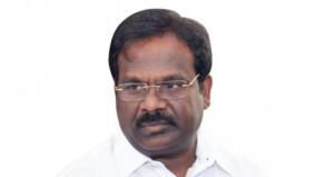 minister-has-incomplete-understanding-about-vanniyar-reservation-lawyer-balu