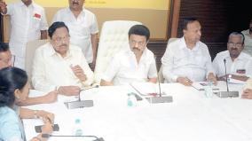 dmk-six-resolutions-for-budget-session