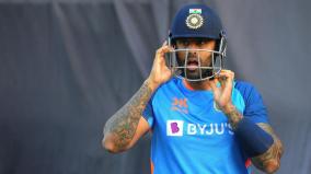 captain-suryakumar-yadav-explains-reason-to-lose-third-t20i-with-england