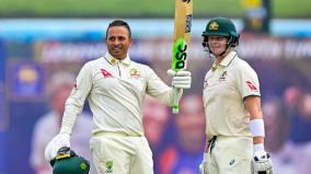 usman-khawaja-steve-smith-hit-centuries-australia-post-330-runs