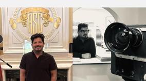 ravi-varman-american-cinematographers-association-member-now