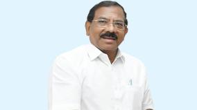 about-mafa-pandiarajan-political-life-was-explained