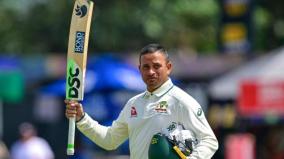 usman-khawaja-created-history-in-test-cricket-against-sri-lanka