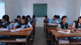 more-attention-needed-in-basic-education-in-tamil-nadu-explained