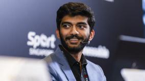 gukesh-won-tenth-round-of-tata-steel-masters-chess