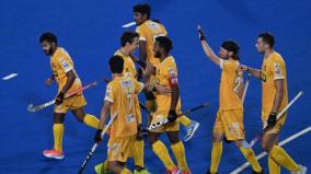 hockey-india-league-tamil-nadu-playing-with-bengal-in-semi-final-today