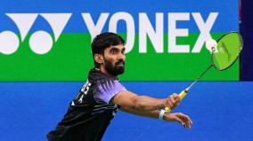 thailand-masters-badminton-kidambi-srikanth-in-the-quarterfinals