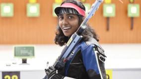 narmada-nithin-raju-wins-gold-in-shooting