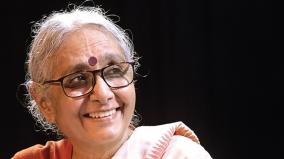 interview-with-indian-social-activist-aruna-roy