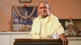 symphony-format-in-movie-songs-thalapathi-moodu-pani-ilayaraja-shares