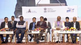 greater-importance-to-improve-quality-and-safety-of-national-highways-nitin-gadkari