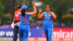 icc-womens-u19-t20-world-cup-india-beats-england-in-semi-final