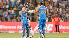 hardik-pandya-dube-batting-save-india-4th-t20i-versus-england