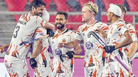 bengal-tigers-to-meet-hyderabad-toofans-in-final