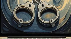 retired-engineer-scammed-with-digital-arrest