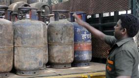 commercial-lpg-cylinder-rates-slashed-by-rs-7-ahead-of-union-budget