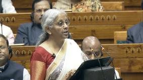 live-updates-nirmala-sitharaman-tables-union-budget-2025