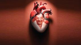 about-indias-leading-cardiac-surgeon-dr-k-m-cherian-was-explained