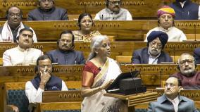 what-are-the-basics-of-budget-2025-nirmala-sitharaman-explains