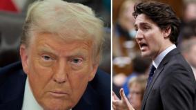 trump-says-no-chance-of-tariff-deadline-delay-trudeau-vows-forceful-response