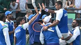 davis-cup-tennis-india-qualifies-for-next-round