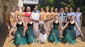 my-sincere-many-thanks-to-all-these-wonderful-dancers-from-russia-ilaiyaraaja