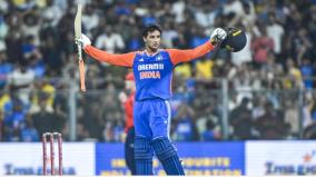 second-fastest-century-in-t20i-cricket-abhishek-sharma-s-record