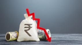 indian-rupee-hit-record-low-against-us-dollar