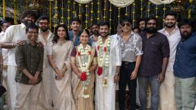 click-bits-celebrities-at-the-director-arunkumar-marriage-function