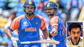 rohit-and-kohli-have-key-role-in-the-champions-trophy-gautam-gambhir