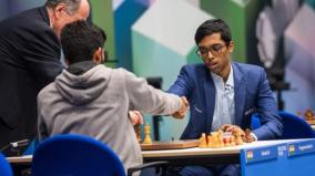 tata-steel-master-chess-praggnanandhaa-defeats-world-champion-gukesh-for-title