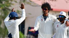 ranji-trophy-quarter-final-tamil-nadu-team-announced