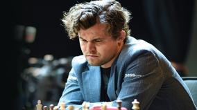 about-grandmaster-magnus-carlsen-chess-play-explained