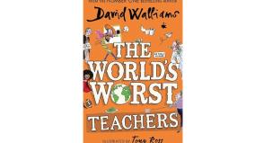 about-the-world-worst-teachers-book-was-explained-in-tamil