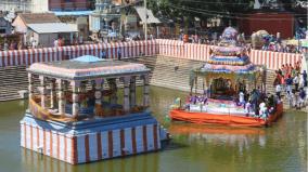 rameswaram-ramanathaswamy-temple-to-be-closed-on-february-12