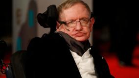 stephen-hawking-life-story-explained