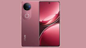 vivo-v50-smartphone-to-launch-in-india-very-soon