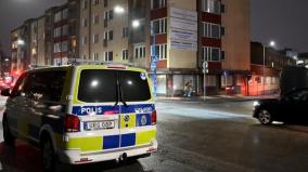 around-10-dead-in-sweden-school-shooting-say-police