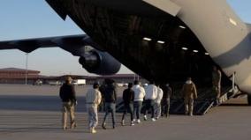 us-military-plane-c-17-carrying-205-deported-indians