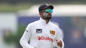 sri-lanka-cricketer-dimuth-karunaratne-to-retire-from-test