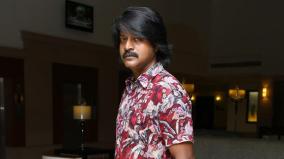 actor-daniel-balaji-s-last-film