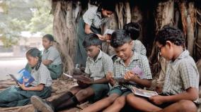 reading-habits-for-school-students-was-explained