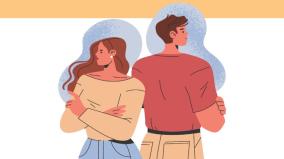 about-adolescents-trouble-in-relationships-was-explained