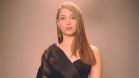 click-bits-actress-tamannah-bhatia-latest-click