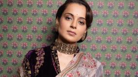 kangana-ranaut-opens-hotel-in-the-himalayas