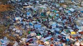 shock-as-medical-waste-is-dumped-in-nellai-again