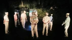 special-night-patrols-to-prevent-poaching-in-the-nilgiris