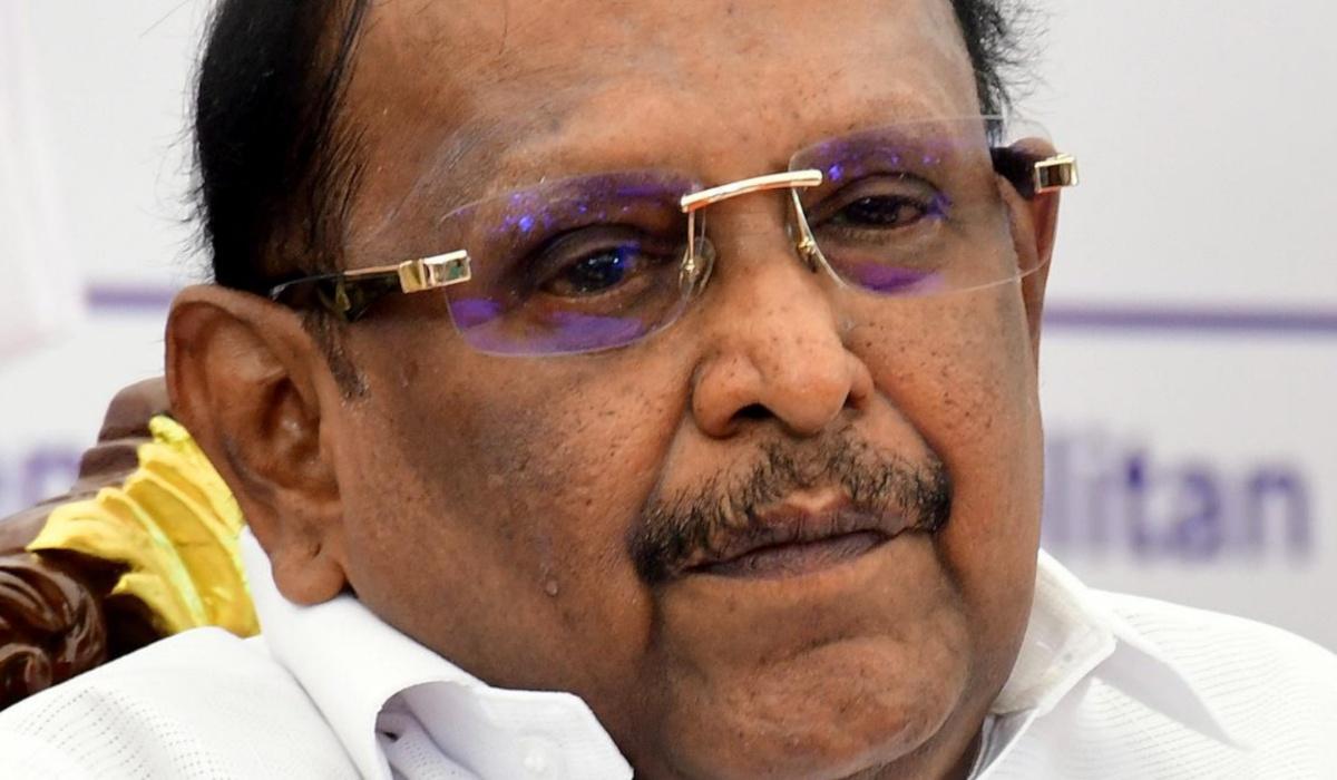 ‘மாநில-அரசுக்கு-கட்டுப்பட்டே..’---மோடியே-சொல்லிவிட்டார்-இனி-ஆளுநர்-என்ன-செய்வார்?---அமைச்சர்-ரகுபதி