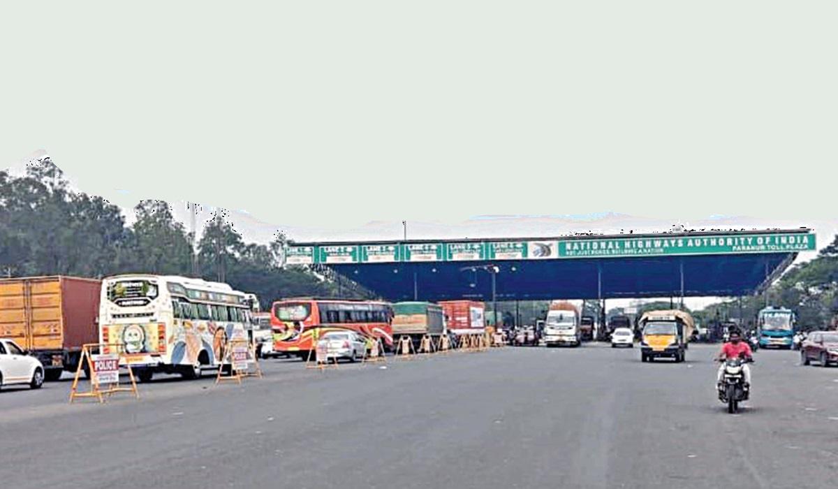 மேலவளம்பேட்டை---இரும்புலியூர்-நெடுஞ்சாலையில்-6-ஆண்டுகளில்-223-பேர்-விபத்தில்-உயிரிழப்பு